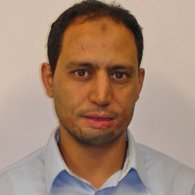 Youssef Trabelsi