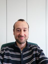 Domenico Miriello