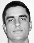Fernando A. F. Braz