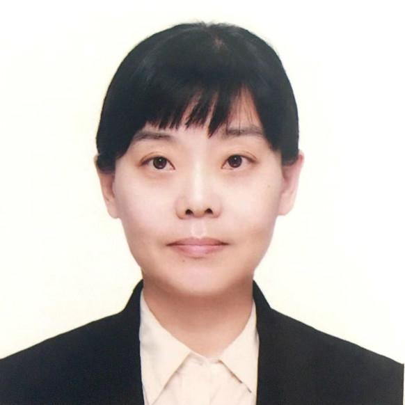 Yan Ma