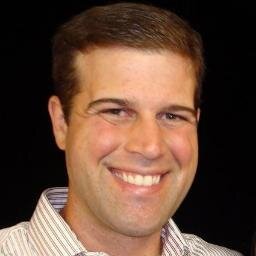 Christopher N. Anderson
