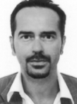 Eric Monmasson