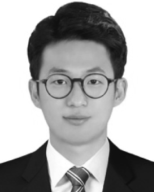 Beomseok Choi