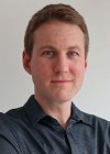 Jeroen Missinne