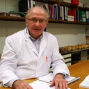 Philippe M.F.E Lefevre