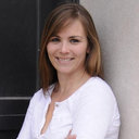 Sara Anne Jahnke