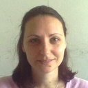 Chiara Burattini