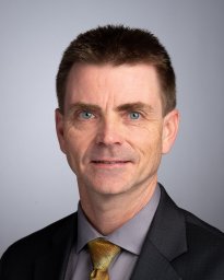 Jakob H. Iversen