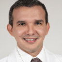 Jose Sandro Pereira da Silva