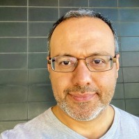 Salaheddin Mahmud