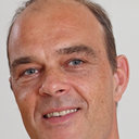 Christoph A Jacobi