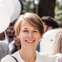 Laura M.T. Lechermann