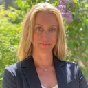 Ellinor Ostensson