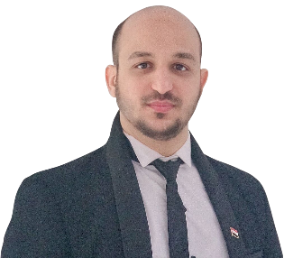Mostafa M. A. Khater