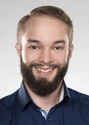 F. Konemann