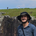 Julio Carlos Destro Sanglard