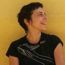 Federica Manzoli