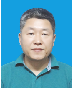 Fanli Meng