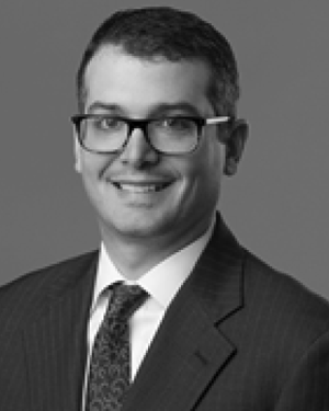joseph j maurer