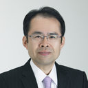 Motohiro Hayashi