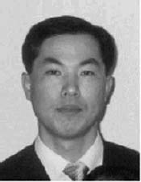 Kee-Hoon Lee