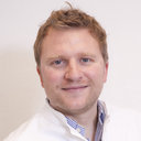 Sven Meyer