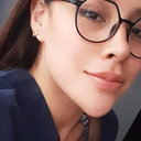 Dayanna Elizabeh Pastor