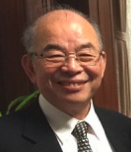 Kohei Shiota
