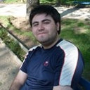 Sebastian Castillo