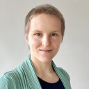 Anna Kleinau