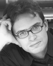 Jose A. Costa