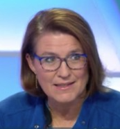 Agnes Ricard-Hibon