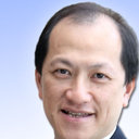 Wai Kit Cheong