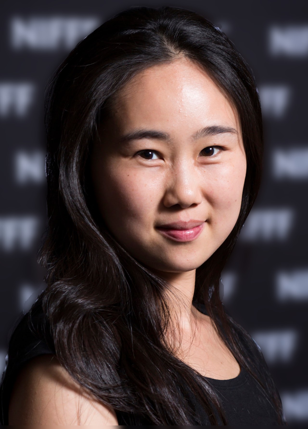 Sylvia Xueni Pan