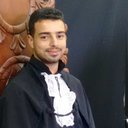 Petersoon sylvio Nunes
