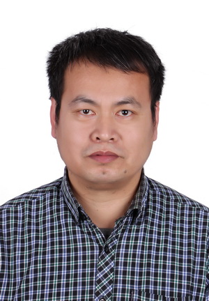 Xiangyang Cheng