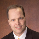 Timothy D Kane