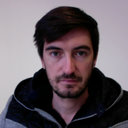 Matthias Rabatel
