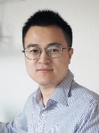Yingzhou Peng