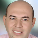 Mohamed Ahmed
