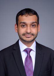 Apurv Agarwal
