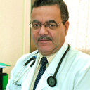 Taysir Garadah