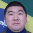 George Shigueki Yasui