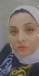 M. N. Soliman