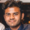 Pragadesh Natarajan