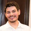 Emre Fertan