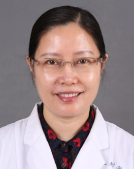 Weihui Zeng