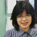 Yoko Tabe