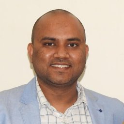 Aditya Pratap Singh