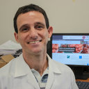 Vitor Engracia Valenti